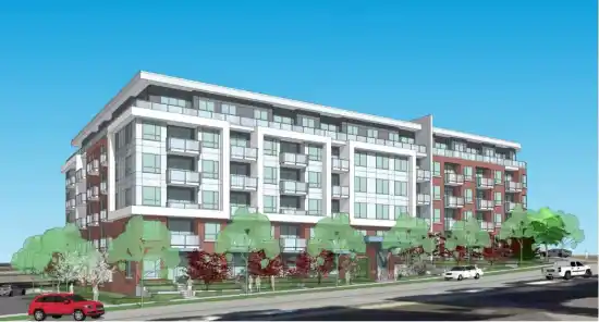 Hilton & Bentley - photo 3 of 3