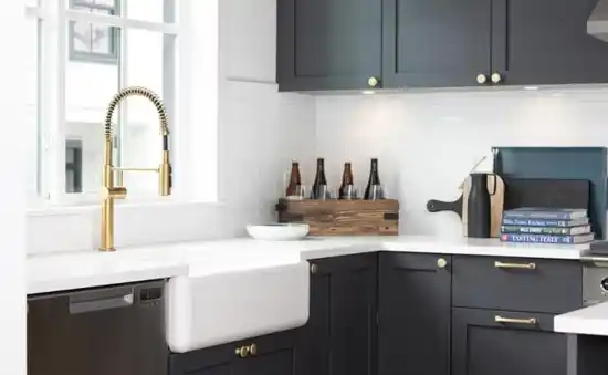 Holden Row - photo 3 of 13