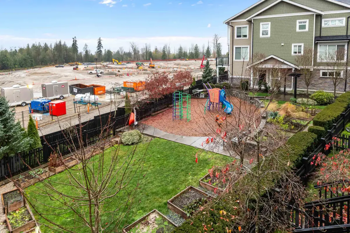 New Listings in Cloverdale — May 2026