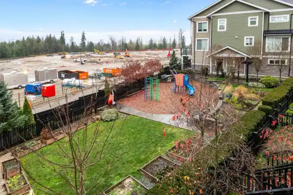 New Listings in Cloverdale — May 2026