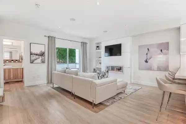 New Listings in Elgin Chantrell — August 2026