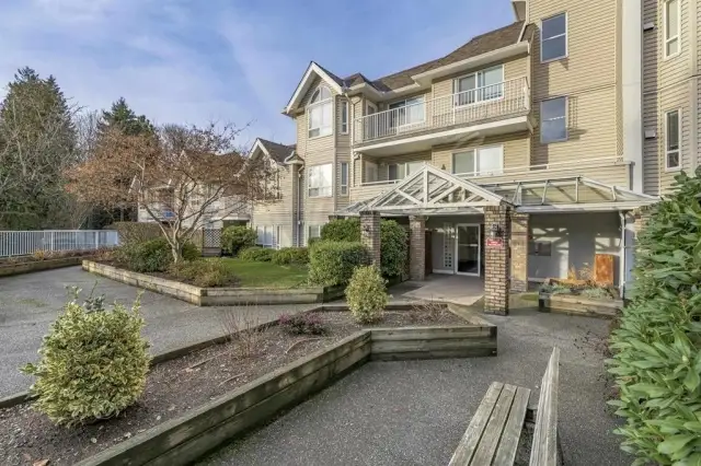 New Listings in Morgan Creek — May 2026