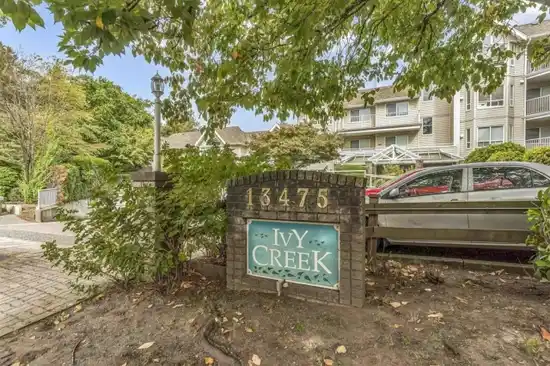 Ivy Creek - photo 4 of 8