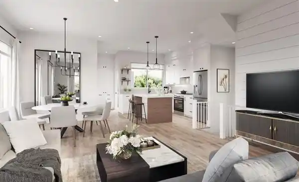 New Listings in Crescent Beach Ocean Park — May 2026