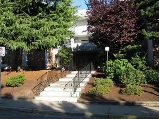 Juniper Arms - photo 2 of 2