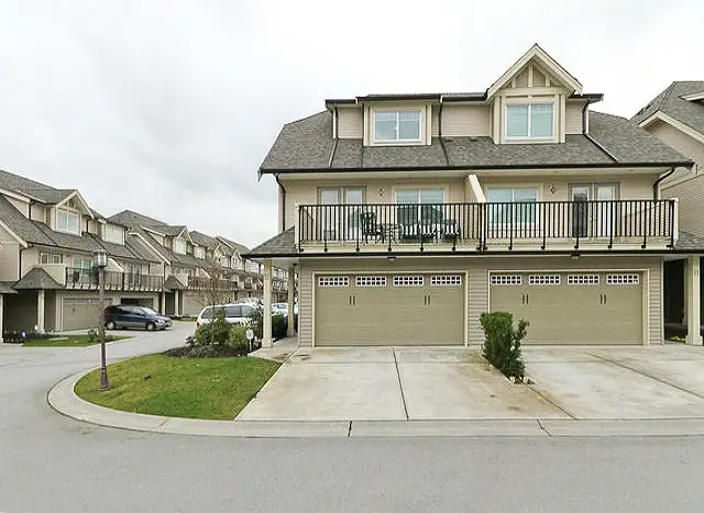 New Listings in White Rock — August 2026