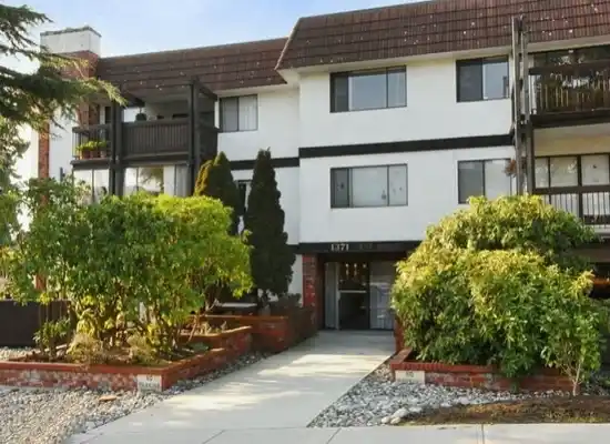 Kent Manor