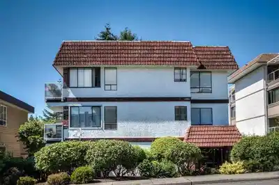 New Listings in Panorama Ridge — June 2026