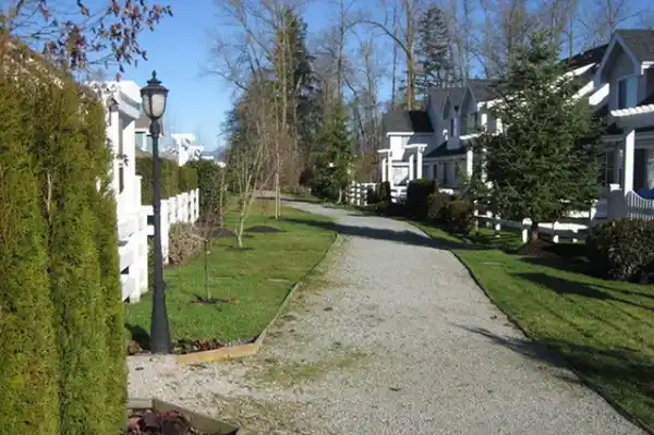 New Listings in Pacific Douglas — June 2026