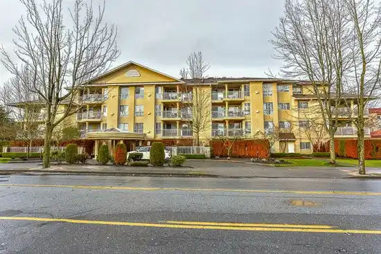 King's Court