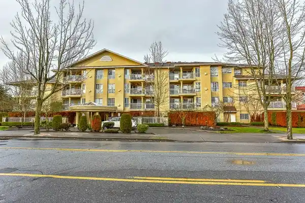 New Listings in Bear Creek Green Timbers — June 2026