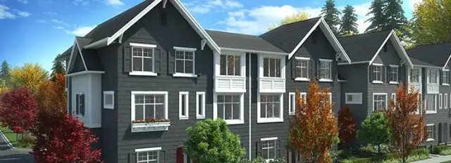 New Listings in Morgan Creek — June 2026