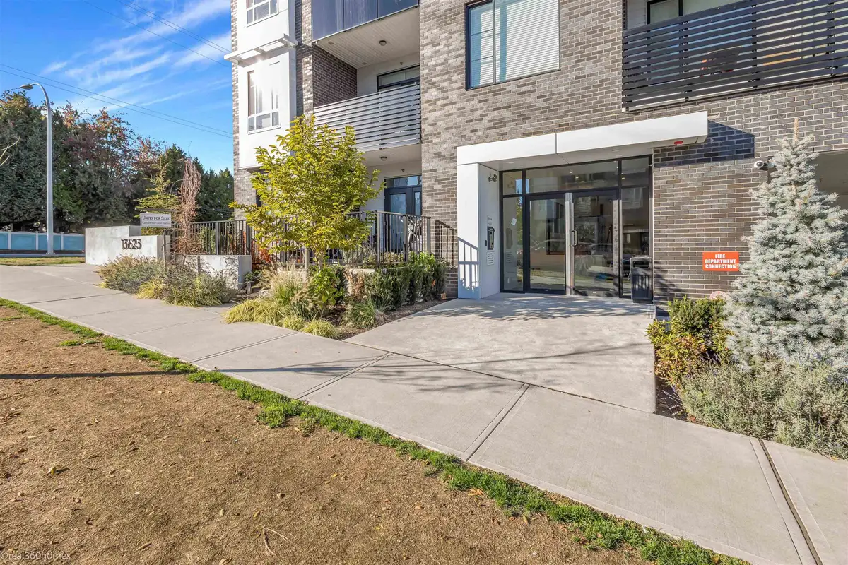 New Listings This Week — April 6, 2026