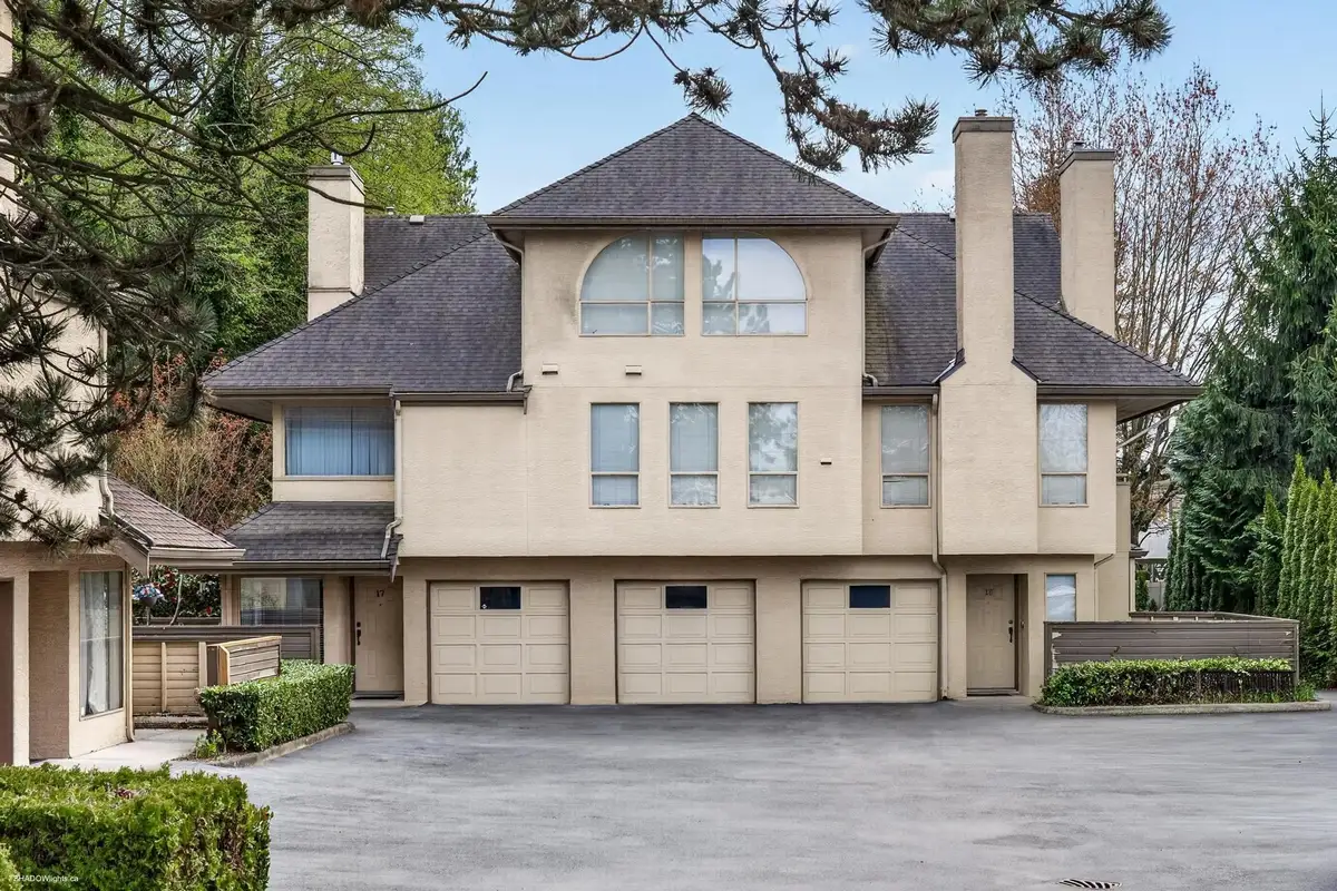 New Listings in Cedar Hills — July 2026