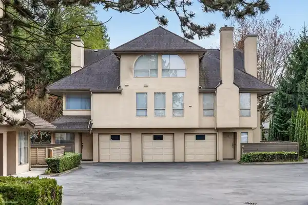 New Listings in Cedar Hills — July 2026