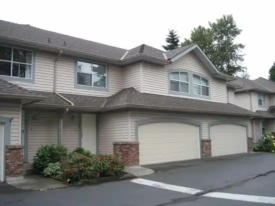 Lakewood Grove