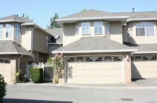 Lakewood Heights