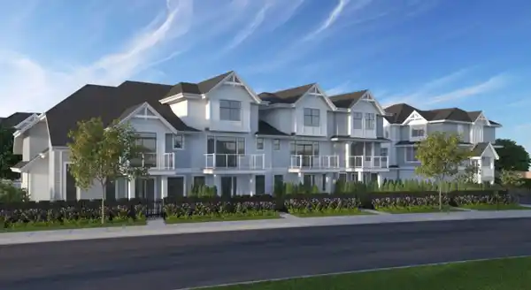 New Listings in Panorama Ridge — August 2026