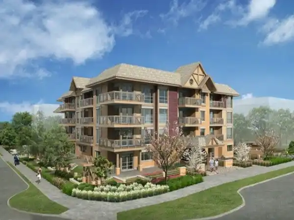 New Listings in Cloverdale — May 2026