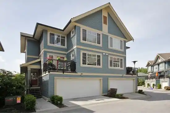 Leafside Lane - photo 3 of 4