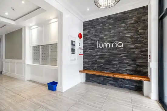 Lumina - photo 3 of 4