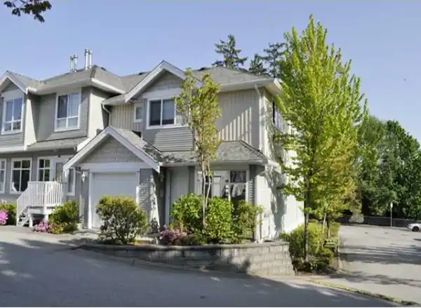 New Listings in Sunnyside Park Surrey — July 2026