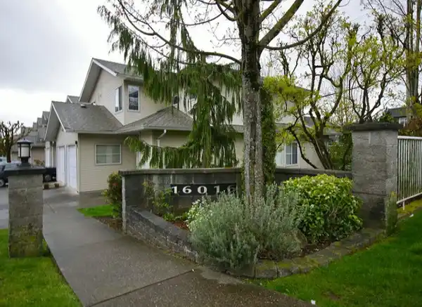 New Listings in West Newton — July 2026