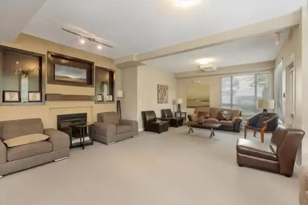 New Listings in Sunnyside Park Surrey — August 2026