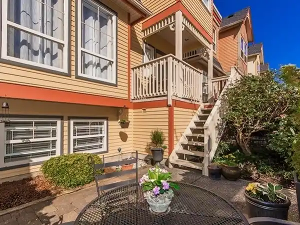 New Listings in Guildford — May 2026