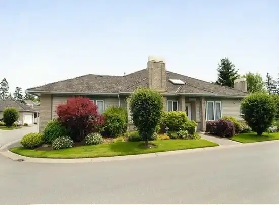 Meridian Park Estates - photo 3 of 7