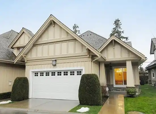 Meridian Pointe