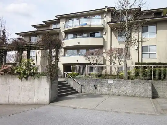 Midtown Villas