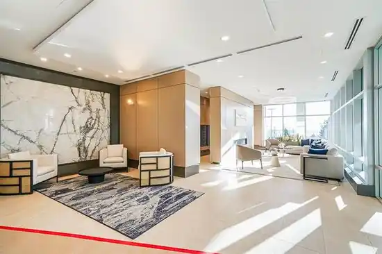 Miramar East - photo 3 of 21