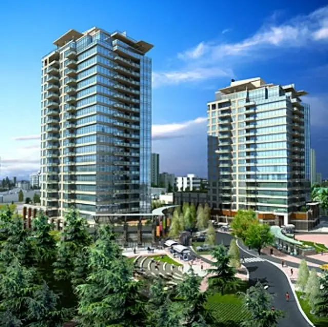 Port Kells Real Estate Market Report — June 2026