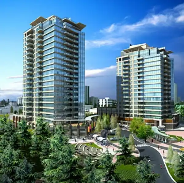 Port Kells Real Estate Market Report — June 2026