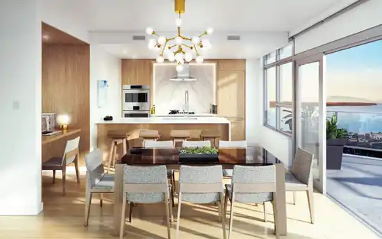 Miramar West - photo 3 of 8