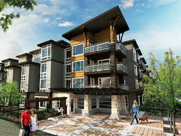 New Listings in King George Corridor — July 2026