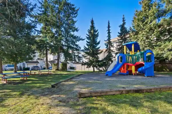 New Listings in Queen Mary Park Surrey — May 2026