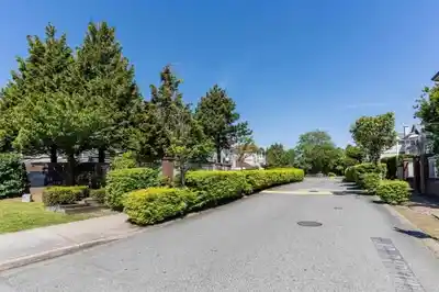 New Listings in West Newton — July 2026