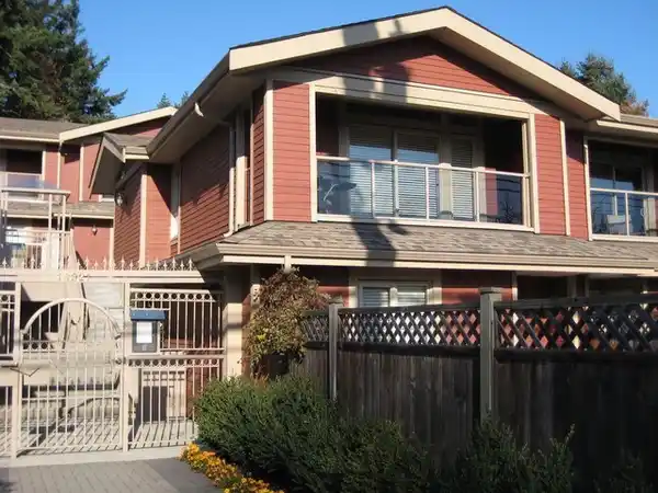 New Listings in Cloverdale — August 2026