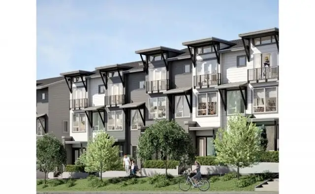 New Listings in Whalley — June 2026