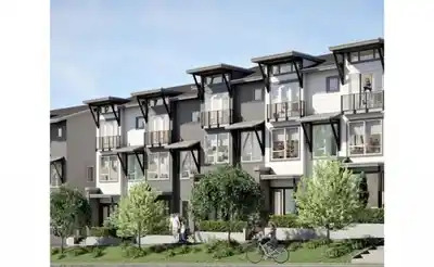New Listings in Whalley — June 2026