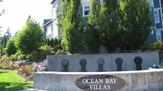 Ocean Bay Villas - photo 4 of 7
