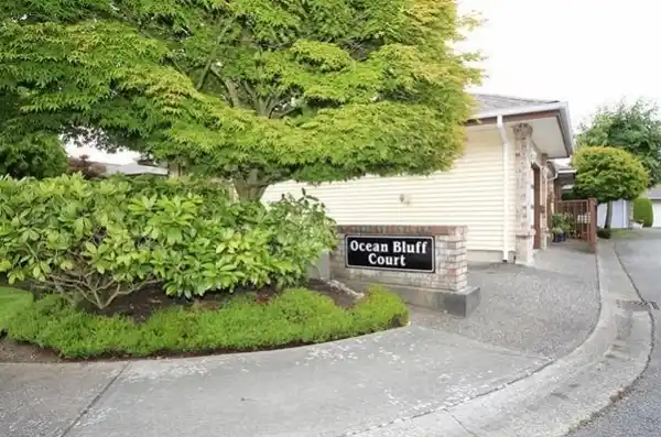 New Listings in Queen Mary Park Surrey — June 2026
