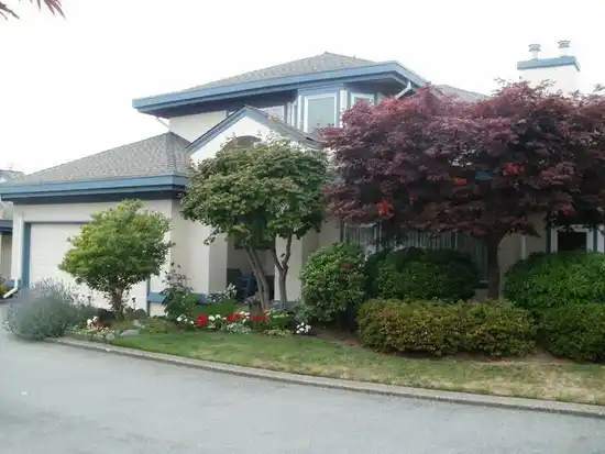 Ocean Park Grove - photo 2 of 14