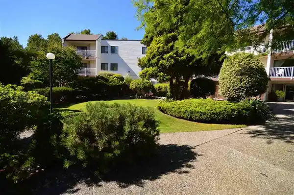 New Listings in Elgin Chantrell — August 2026