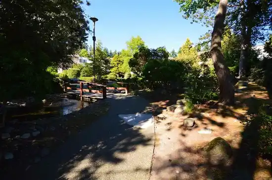 Ocean Park Place - photo 4 of 5