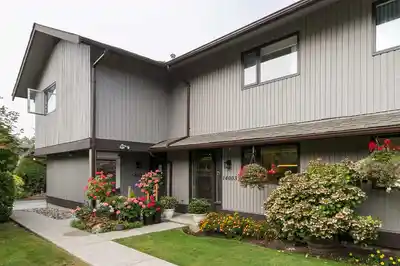 New Listings in Bridgeview — June 2026