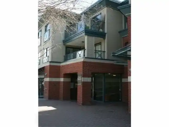 Ocean Ridge