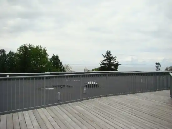 Oceanview